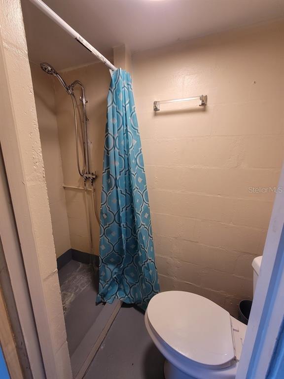 Building Photo - 4827 Aegean Ave