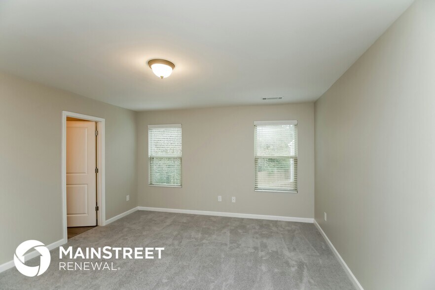 Building Photo - 6007 Heisler St