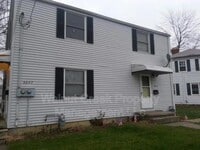 Building Photo - 4027 Gary Ave