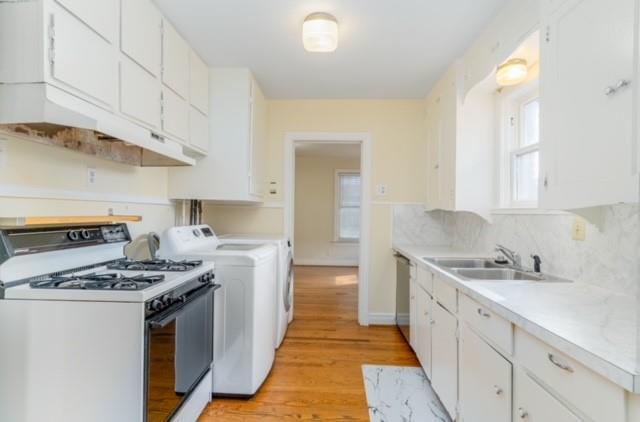 Building Photo - 819 Clermont Ave