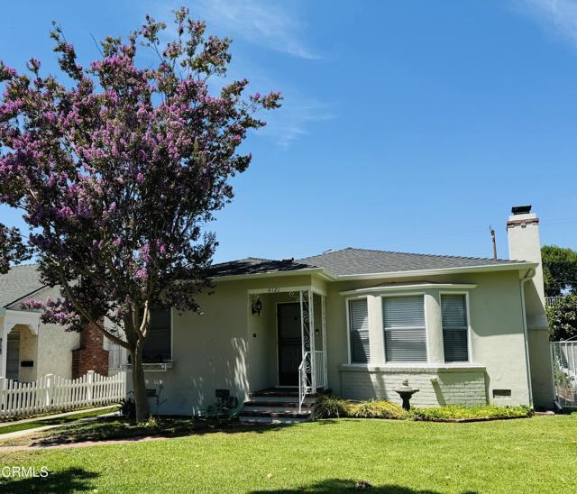 Primary Photo - 4121 McFarlane Ave