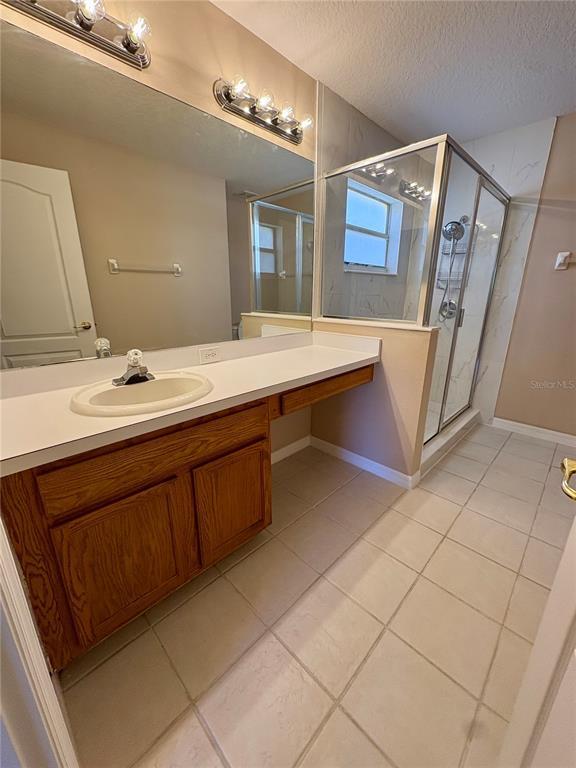 Building Photo - 13029 Bridleford Dr