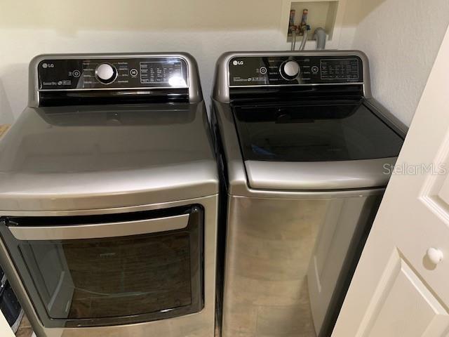 Building Photo - 1268 11th St