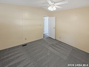 Building Photo - 3865 Farm to Market 165