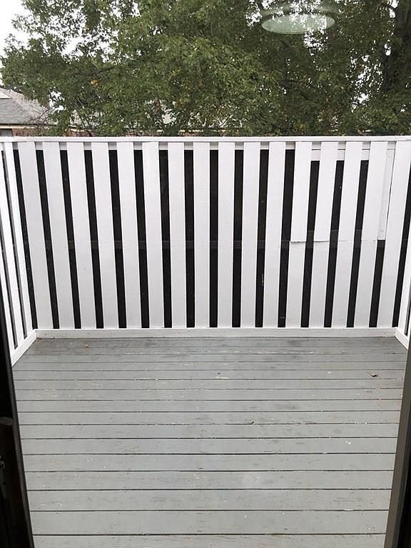 Building Photo - 282 Lexington St