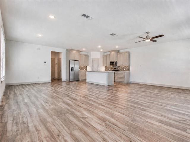 Building Photo - 8913 Swallowtail St