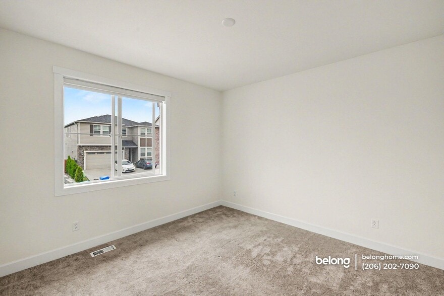 Building Photo - 20514-20591 91 Ave S