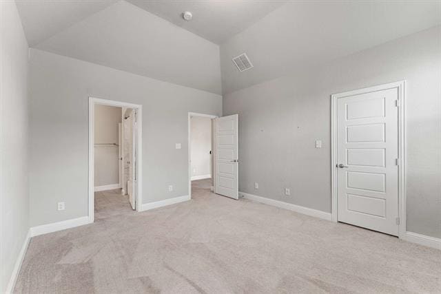 Building Photo - 2605 Greenlawn Dr