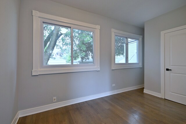 Building Photo - 6424 Sinclair Ave
