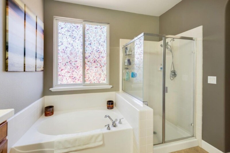 Building Photo - 1689 Markdale Ln