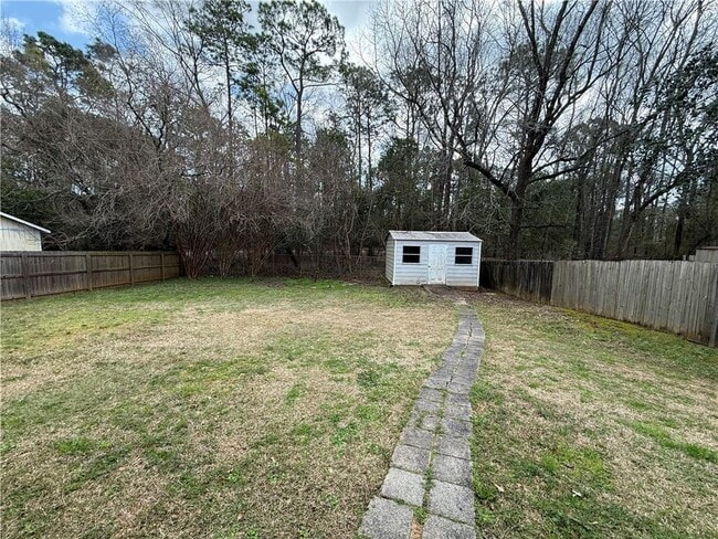 Building Photo - 791 Copperfield Dr E