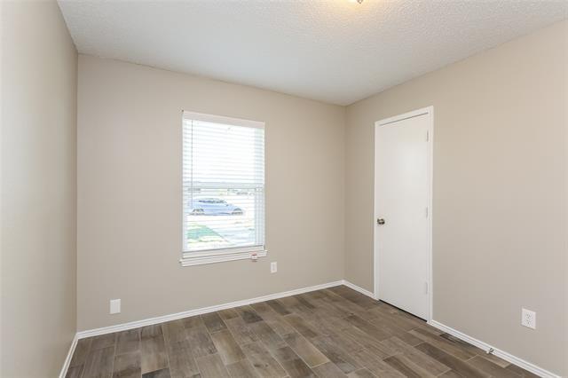 Building Photo - 6230 Hott Springs Dr