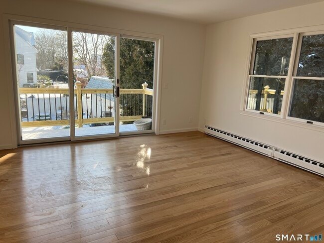 Building Photo - 57 Dean St