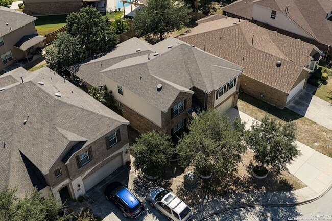 Building Photo - 12606 Texas Gold