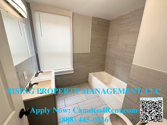 Building Photo - Huge Semi Detached 5 bedroom house in Camden