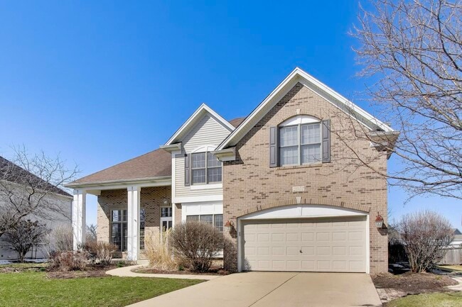 Building Photo - 2951 Old Glory Dr