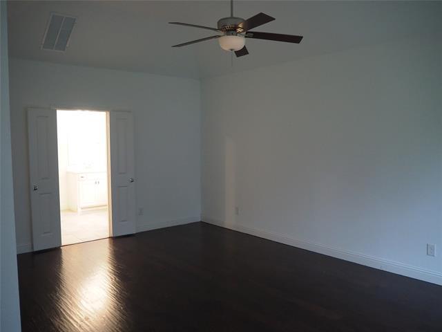Building Photo - 3721 Wildridge Blvd