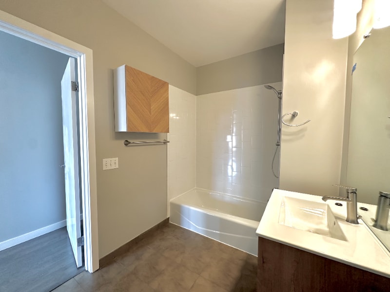 Building Photo - 4343 3rd St