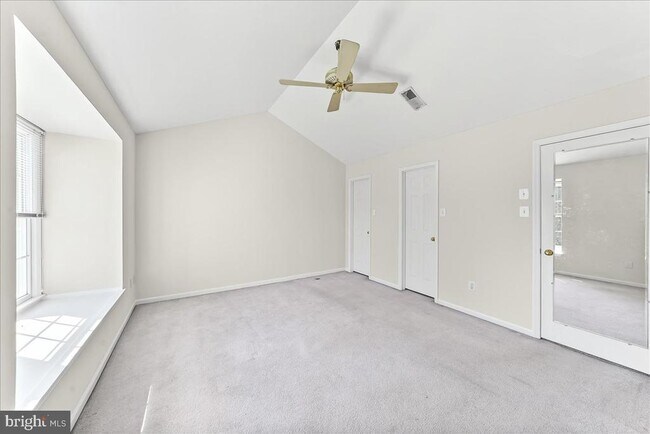 Building Photo - 506 Dunbarton Ct