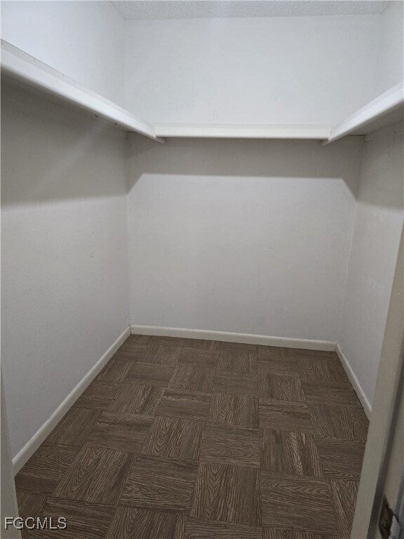 Building Photo - 112 Kerr Cir