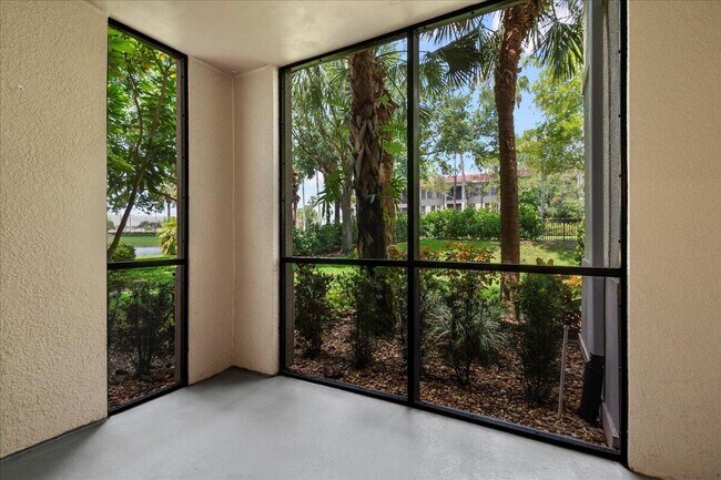Building Photo - 3023 Alcazar Pl