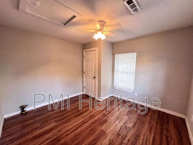 Building Photo - 103 M.L.K. Jr Blvd