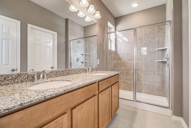 Building Photo - 9312 Bauer Vista Dr