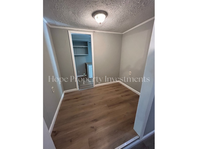 Building Photo - 78 Ralls Rd