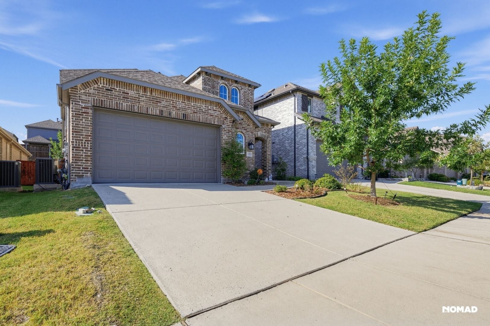 Building Photo - 3958 Oak Crk Cir