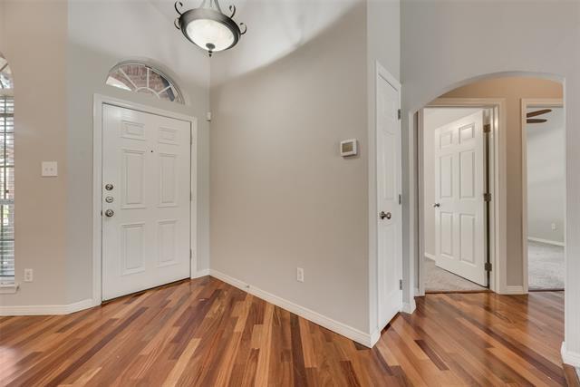 Building Photo - 4018 Midrose Trail