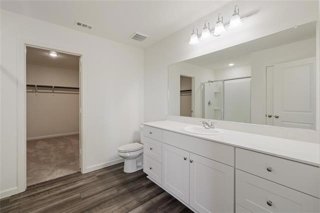 Building Photo - 708 Bois D'Arc Ln