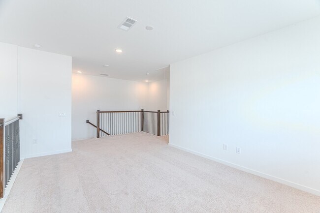 Building Photo - 14606 Daffodil Plains Ln