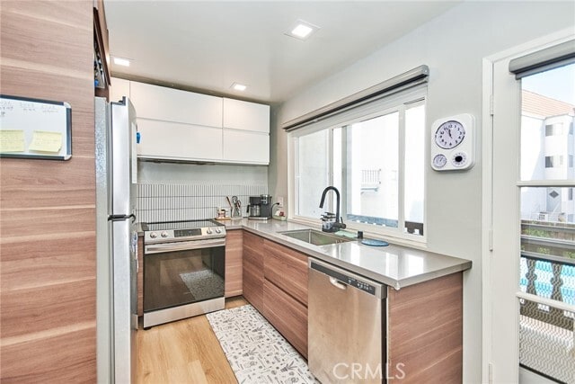 Building Photo - 6124 Buckingham Pkwy