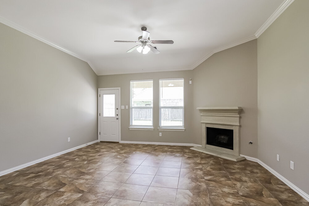 Building Photo - 13823 McKinney Creek Ln