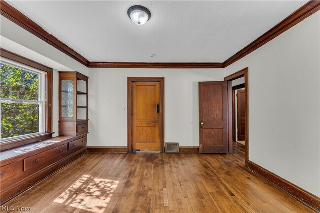 Building Photo - 11415 Fidelity Ave