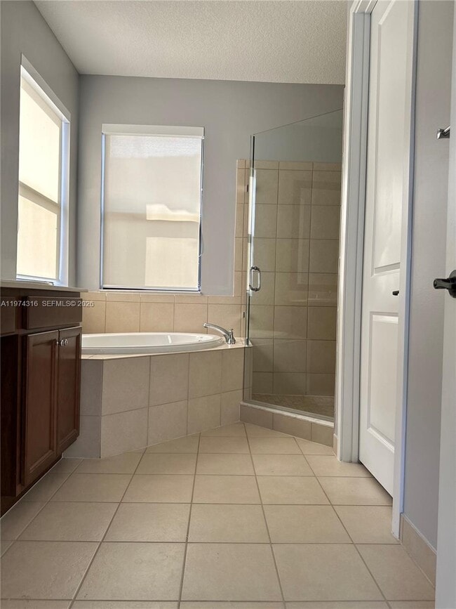 Building Photo - 3278 W 97th Terrace