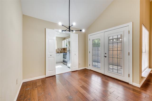 Building Photo - 5565 Preston Oaks Rd