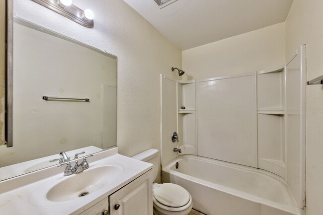 Building Photo - 1234 E Hacienda Ave