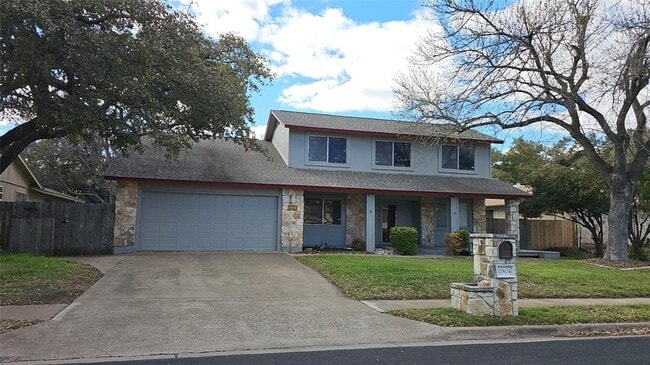 Building Photo - 11804 Buggy Whip Trail