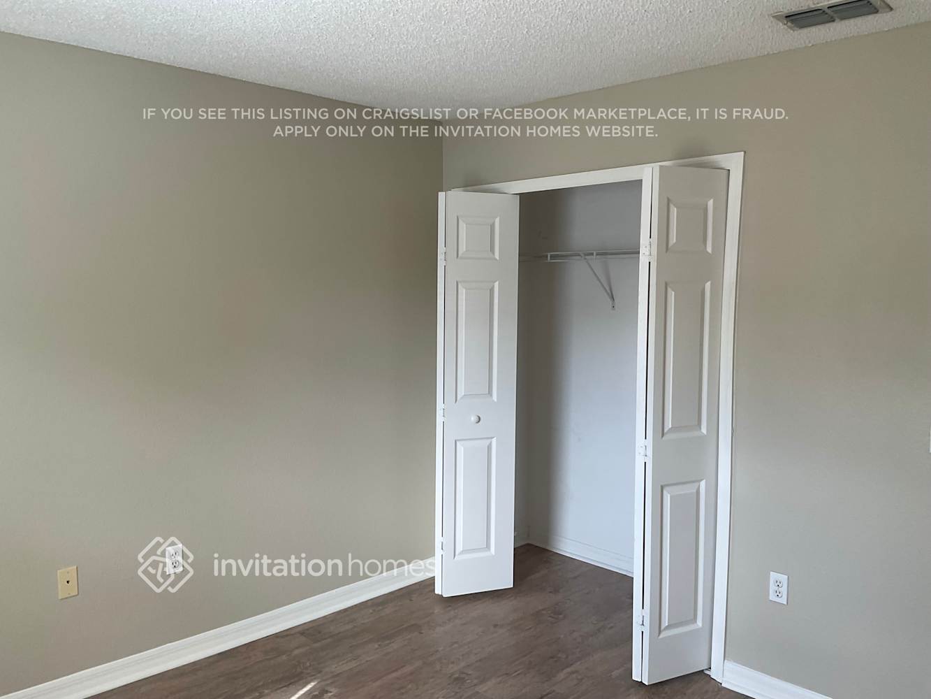 Building Photo - 919 Amboise Ln