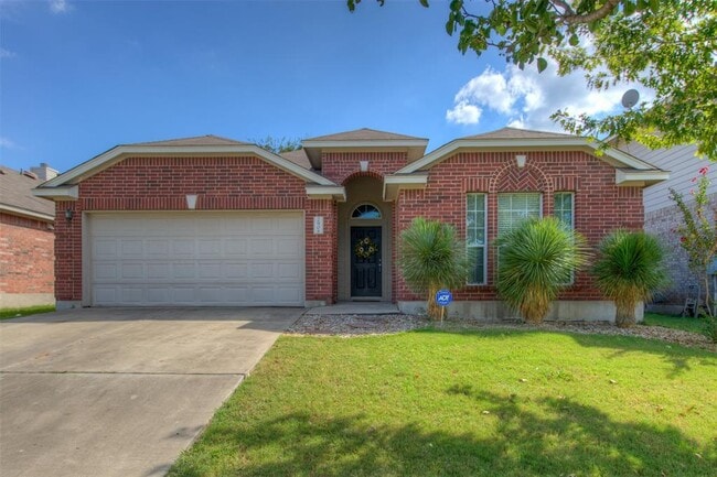 Primary Photo - 290 Middle Creek Dr