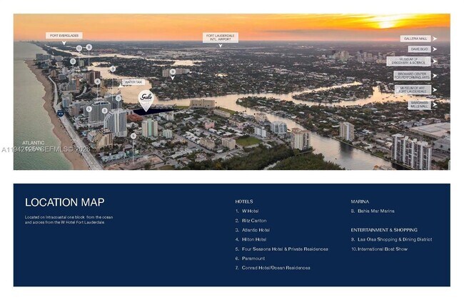 Building Photo - 401 N Birch Rd