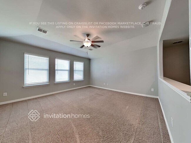 Building Photo - 608 Ridgeback Trail