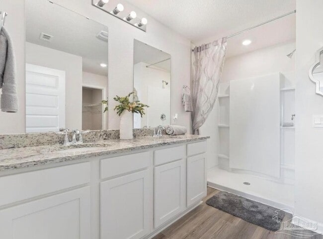 Building Photo - 5856 Belmont Stakes Rd