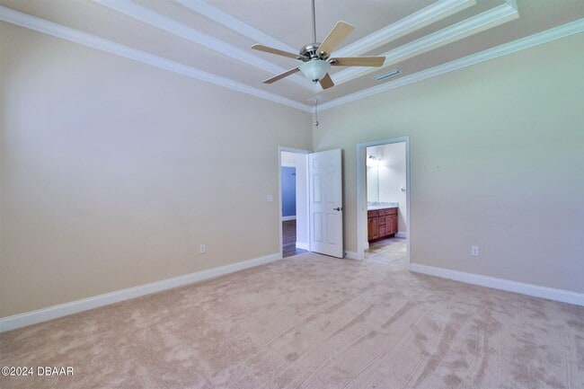 Building Photo - 3145 Bailey Ann Dr