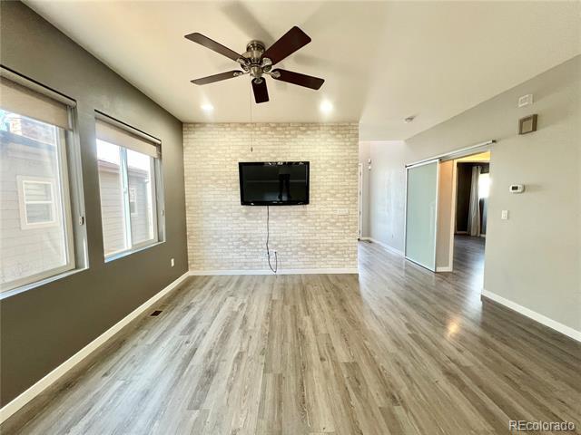 Building Photo - 9609 Dunning Cir