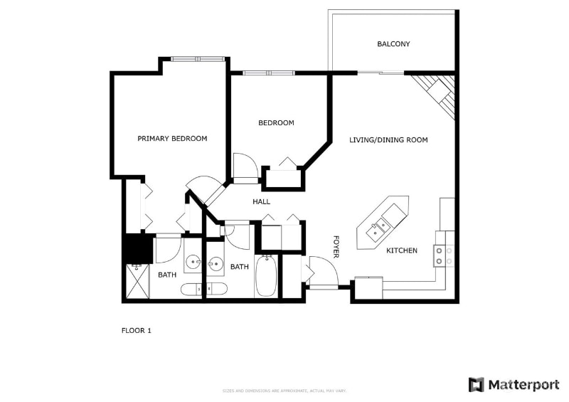 Building Photo - 3150 W Government Way