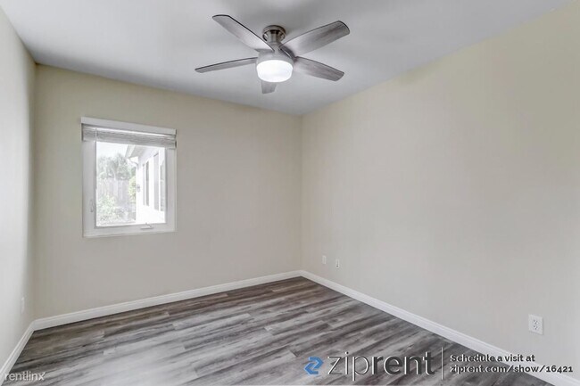 Building Photo - 5 br, 2 bath House - 4074 Mount Abraham Av...