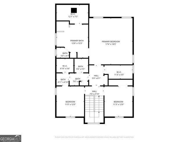 Building Photo - 7955 Magnolia Square