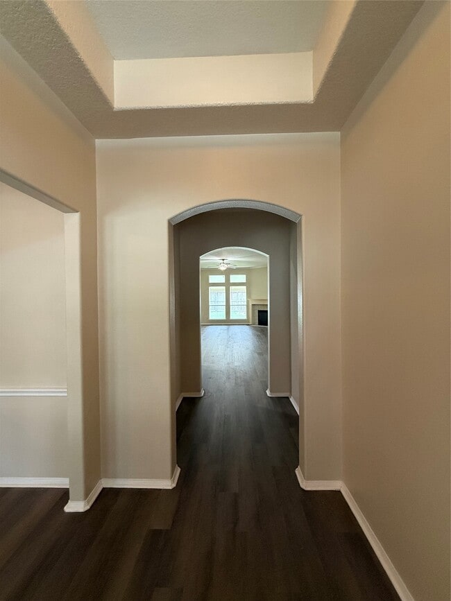 Building Photo - 22734 Northgate Ridge Dr